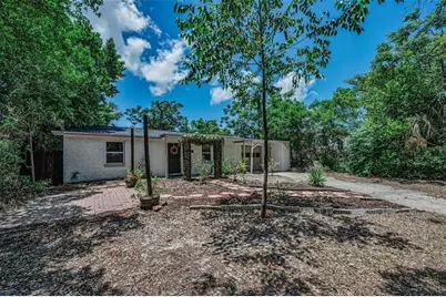 4312 Beacon Square Drive, Holiday, FL 34691 - Photo 3
