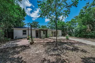 4312 Beacon Square Dr, Holiday, FL 34691 - Photo 3