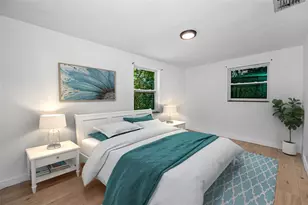4312 Beacon Square Dr, Holiday, FL 34691 - Photo 21