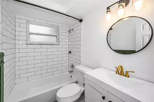 4312 Beacon Square Dr, Holiday, FL 34691 - Photo 25