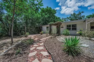 4312 Beacon Square Dr, Holiday, FL 34691 - Photo 7