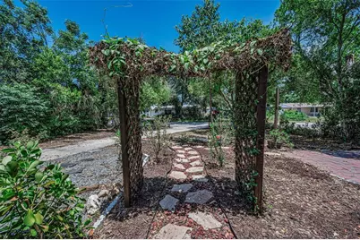 4312 Beacon Square Drive, Holiday, FL 34691 - Photo 5