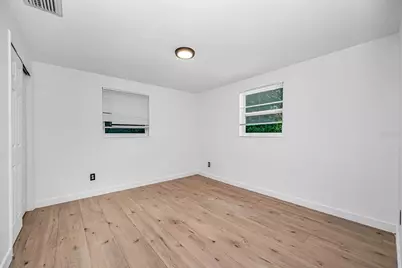4312 Beacon Square Drive, Holiday, FL 34691 - Photo 27