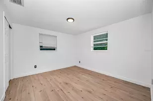 4312 Beacon Square Dr, Holiday, FL 34691 - Photo 27