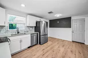 4312 Beacon Square Dr, Holiday, FL 34691 - Photo 15