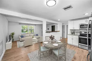 4312 Beacon Square Dr, Holiday, FL 34691 - Photo 19
