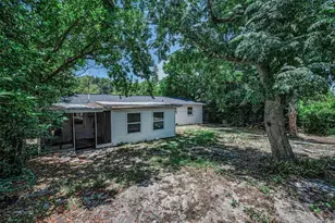 4312 Beacon Square Dr, Holiday, FL 34691 - Photo 31