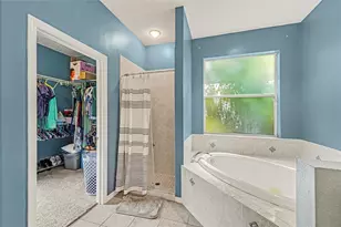 10724 Patrick Ave, Hudson, FL 34669 - Photo 11