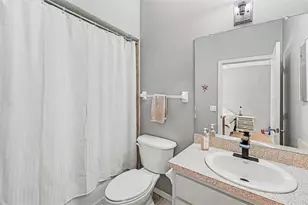 10724 Patrick Ave, Hudson, FL 34669 - Photo 23
