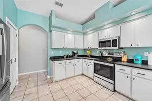 10724 Patrick Ave, Hudson, FL 34669 - Photo 7