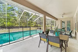 10724 Patrick Ave, Hudson, FL 34669 - Photo 23