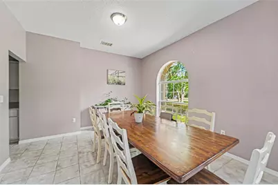 10724 Patrick Ave, Hudson, FL 34669 - Photo 5