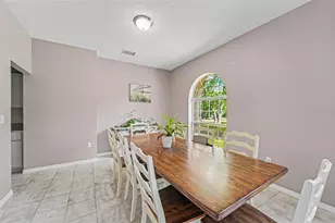 10724 Patrick Ave, Hudson, FL 34669 - Photo 5