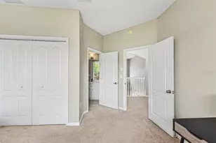 10724 Patrick Ave, Hudson, FL 34669 - Photo 19