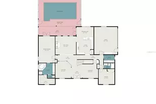 10724 Patrick Ave, Hudson, FL 34669 - Photo 31