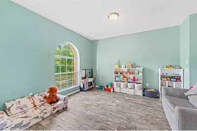 10724 Patrick Ave, Hudson, FL 34669 - Photo 13