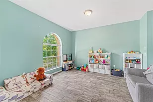 10724 Patrick Ave, Hudson, FL 34669 - Photo 17
