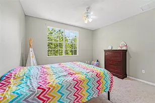 10724 Patrick Ave, Hudson, FL 34669 - Photo 17