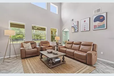 10724 Patrick Ave, Hudson, FL 34669 - Photo 3