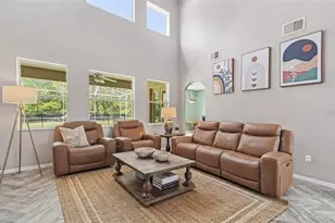 10724 Patrick Ave, Hudson, FL 34669 - Photo 3