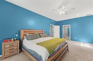 10724 Patrick Ave, Hudson, FL 34669 - Photo 9