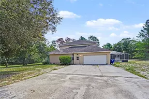 10724 Patrick Ave, Hudson, FL 34669 - Photo 3
