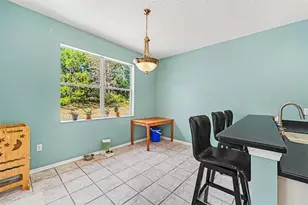 10724 Patrick Ave, Hudson, FL 34669 - Photo 11
