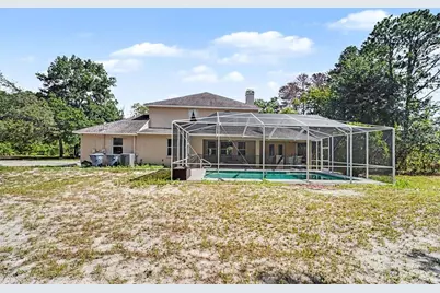 10724 Patrick Ave, Hudson, FL 34669 - Photo 21