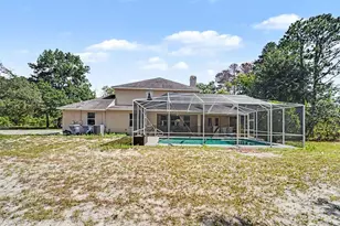 10724 Patrick Ave, Hudson, FL 34669 - Photo 21