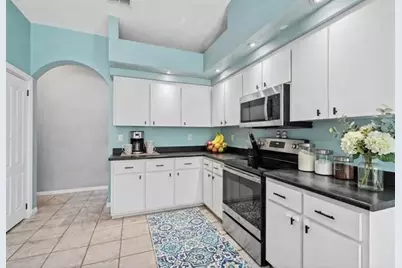 10724 Patrick Ave, Hudson, FL 34669 - Photo 7