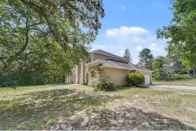 10724 Patrick Ave, Hudson, FL 34669 - Photo 29