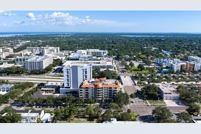 750 4th Avenue S #305D, Saint Petersburg, FL 33701 - Photo 43