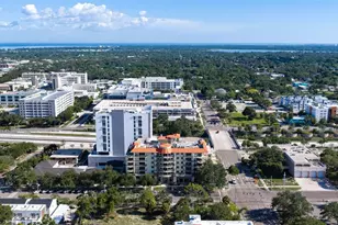 750 4th Ave S, Saint Petersburg, FL 33701 - Photo 43