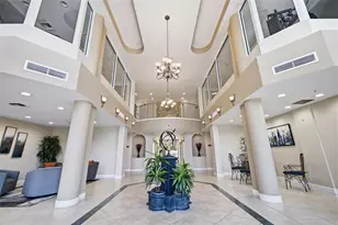 750 4th Ave S, Saint Petersburg, FL 33701 - Photo 3