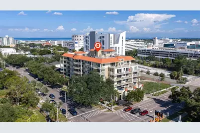 750 4th Avenue S #305D, Saint Petersburg, FL 33701 - Photo 41