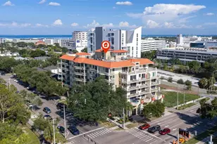 750 4th Ave S, Saint Petersburg, FL 33701 - Photo 41