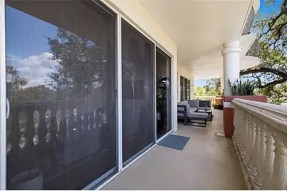 750 4th Avenue S #305D, Saint Petersburg, FL 33701 - Photo 21