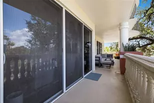 750 4th Ave S, Saint Petersburg, FL 33701 - Photo 21