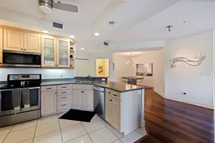750 4th Ave S, Saint Petersburg, FL 33701 - Photo 13