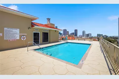 750 4th Avenue S #305D, Saint Petersburg, FL 33701 - Photo 35