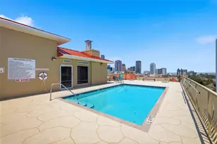 750 4th Ave S, Saint Petersburg, FL 33701 - Photo 35