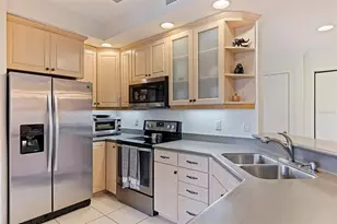 750 4th Ave S, Saint Petersburg, FL 33701 - Photo 11