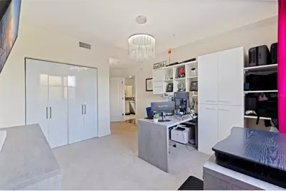 750 4th Avenue S #305D, Saint Petersburg, FL 33701 - Photo 29
