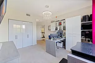 750 4th Ave S, Saint Petersburg, FL 33701 - Photo 29