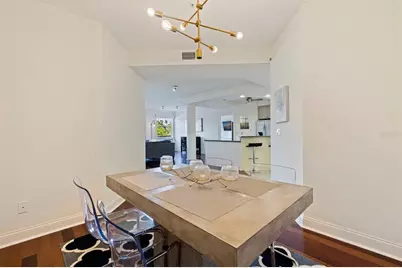750 4th Avenue S #305D, Saint Petersburg, FL 33701 - Photo 15