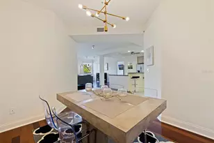 750 4th Ave S, Saint Petersburg, FL 33701 - Photo 15