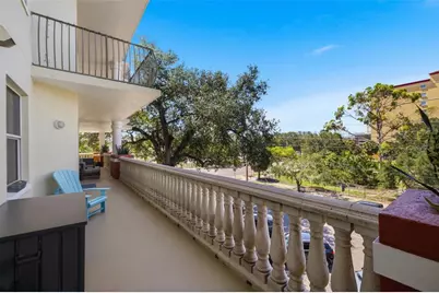 750 4th Avenue S #305D, Saint Petersburg, FL 33701 - Photo 17