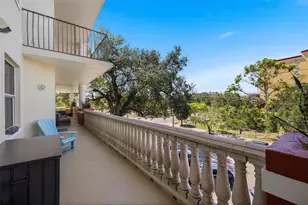 750 4th Ave S, Saint Petersburg, FL 33701 - Photo 17