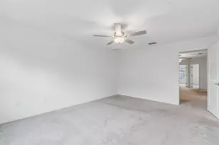 30751 Veridian Wy, Wesley Chapel, FL 33543 - Photo 43