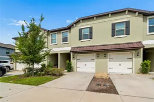 30751 Veridian Wy, Wesley Chapel, FL 33543 - Photo 3